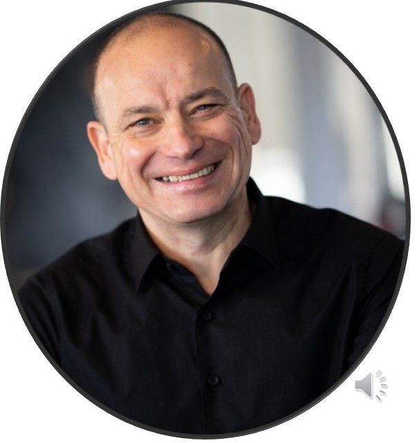 Thomas Preisinger