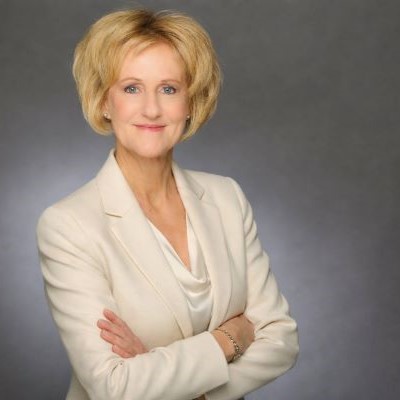 Ulrike Storny