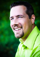 Patrick Pachner