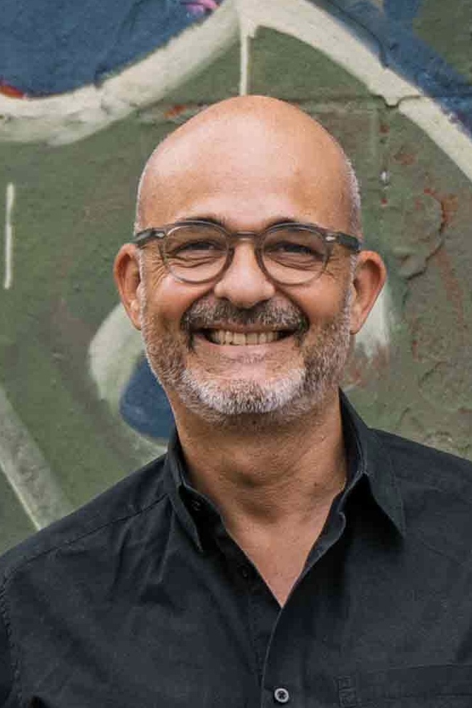 Markus Martincevic