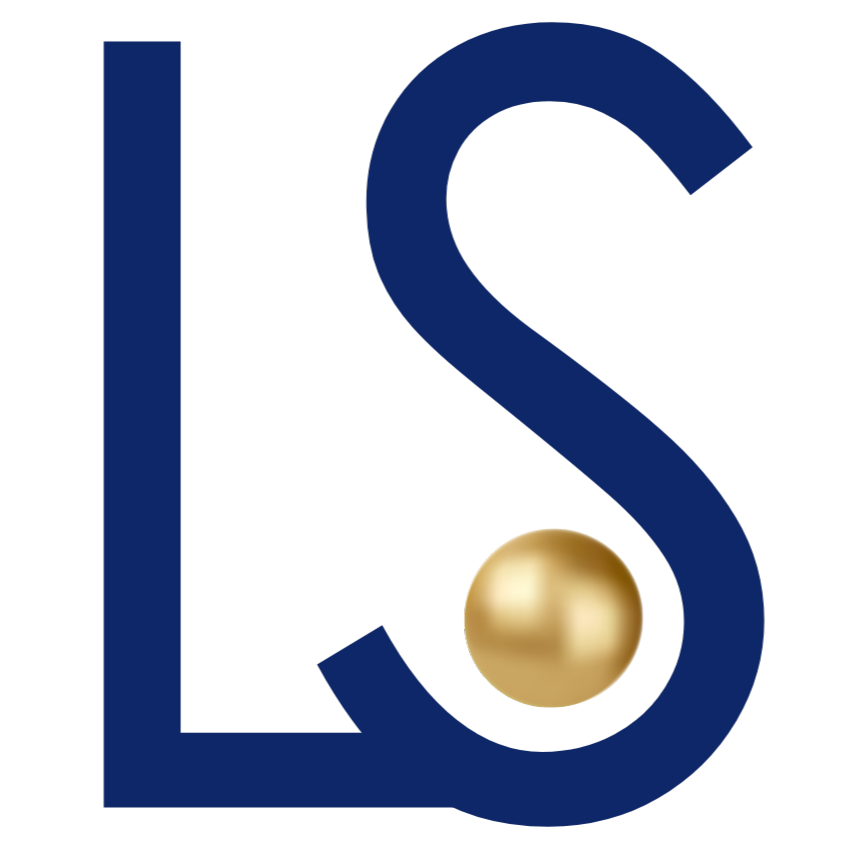 Sabine Linhart Logo