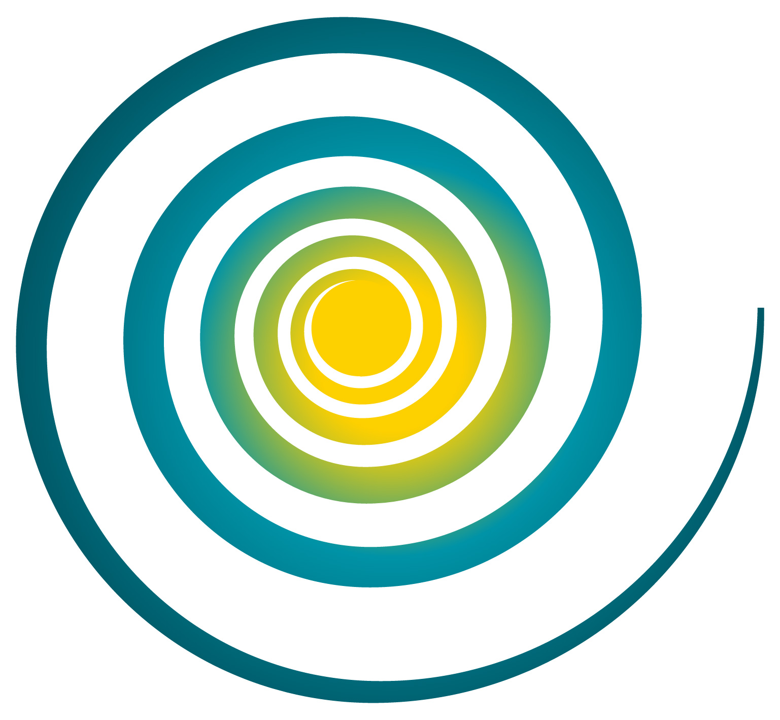 Monika Leinwather Logo