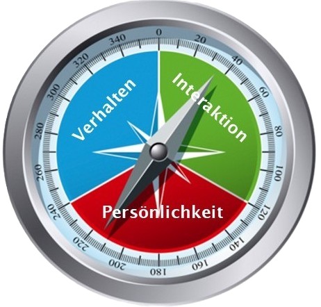 Thomas Preisinger Logo