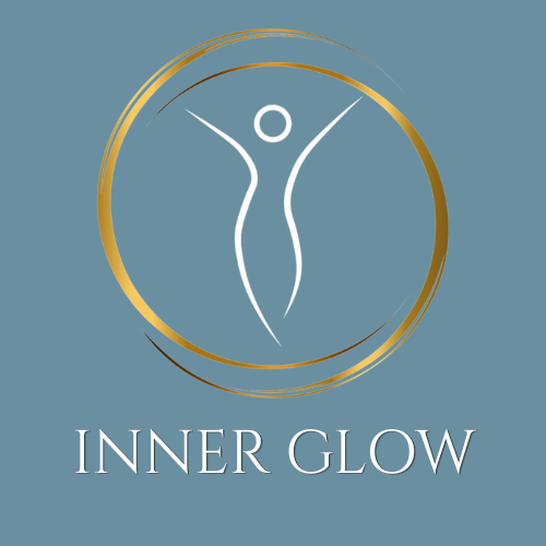 Birgit Schumacher Logo