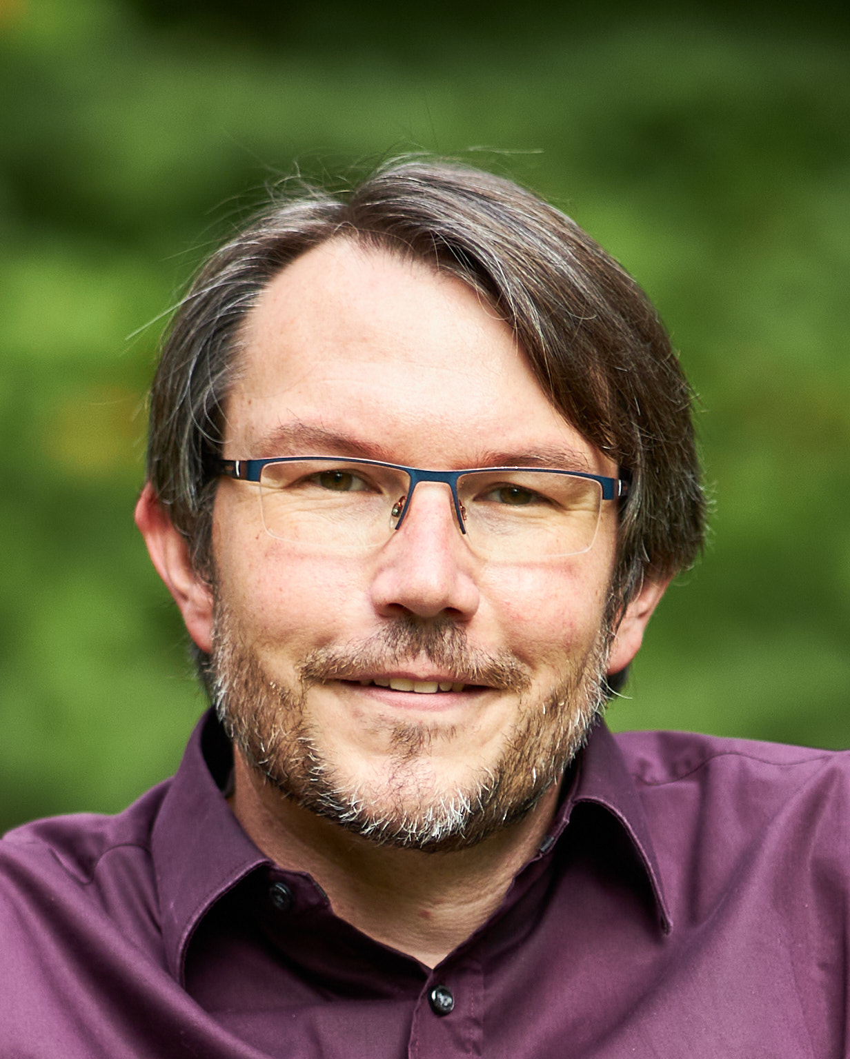 clemens österreicher