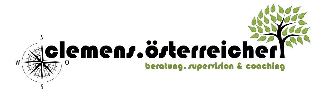 clemens österreicher Logo